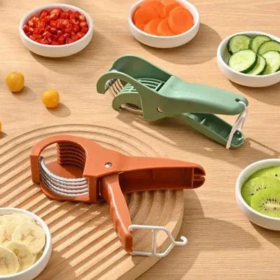 coupe-legumes-en-solde-slicepro