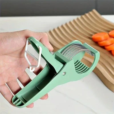 coupe-legumes-idee-cadeau-slicepro
