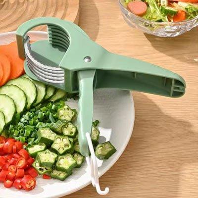 coupe-legumes-pas-cher-slicepro
