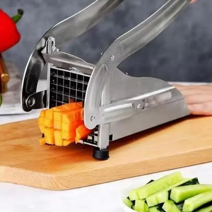 coupe légumes pratique pour fruits et legumes du quotidien marque VegiSwift