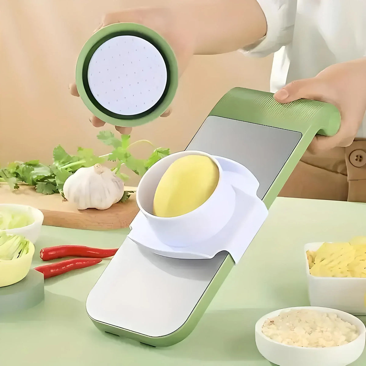coupe-legumes-securitaire-vcutpro