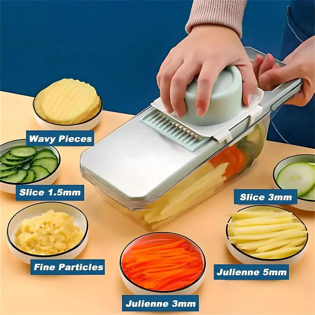 coupe-legumes-trancher-hacher-julienne-vcutpro