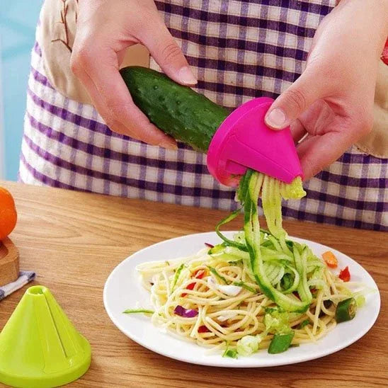 Coupe légumes 