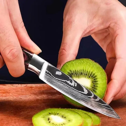 couteau-cuisine-anti-derapant-balde-x