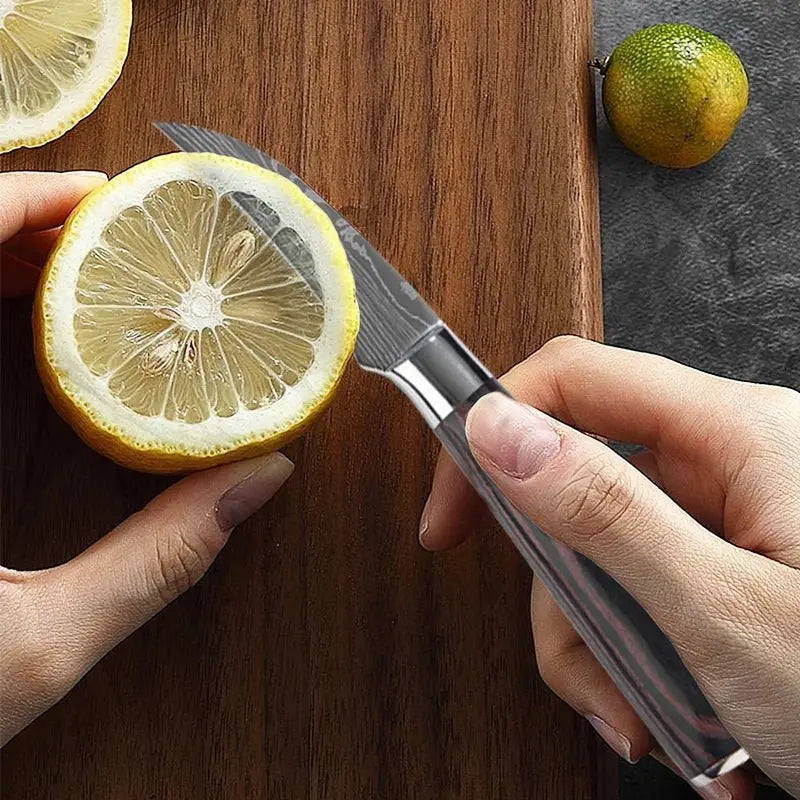 couteau-cuisine-cadeau-balde-x