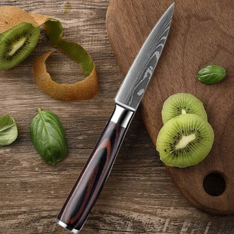 couteau-cuisine-esthetique-balde-x