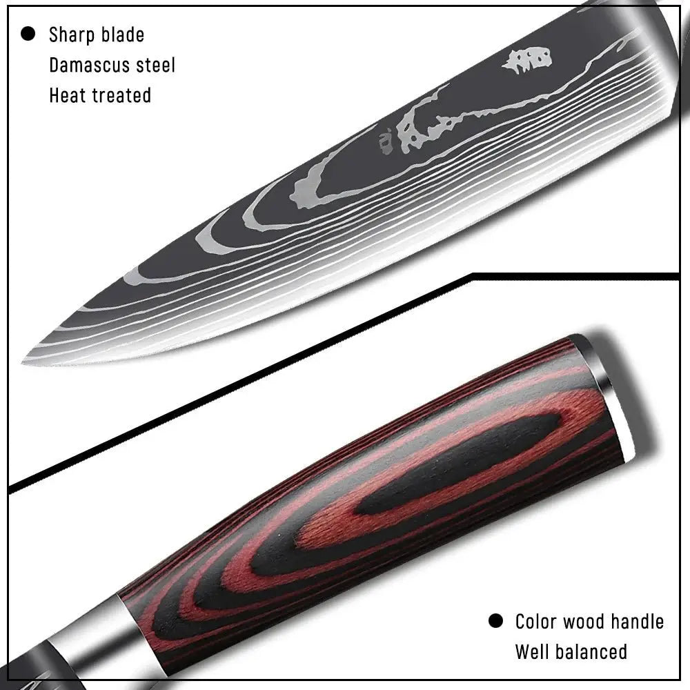 couteau-cuisine-haut-qualite-balde-x
