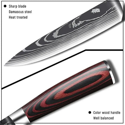 couteau-cuisine-haut-qualite-balde-x