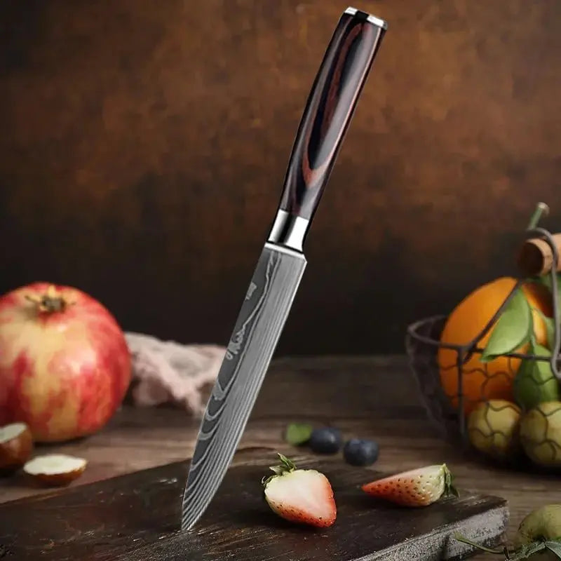 couteau-cuisine-idee-cadeau-balde-x