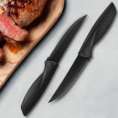 couteau cuisine pas cher cutmaster