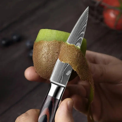 couteau-cuisine-solide-balde-x
