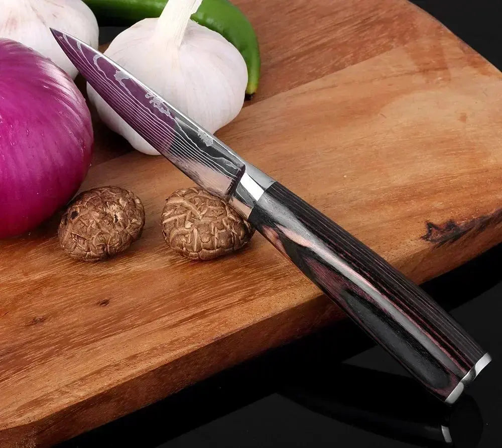 couteaux-meilleur-cadeau-titan-cut