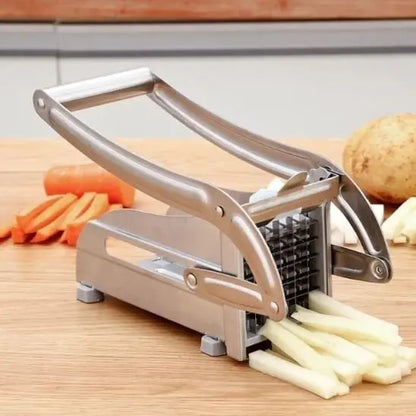 cupe légumes multifonction pour trancher et emincer facilement marque VegiSwift