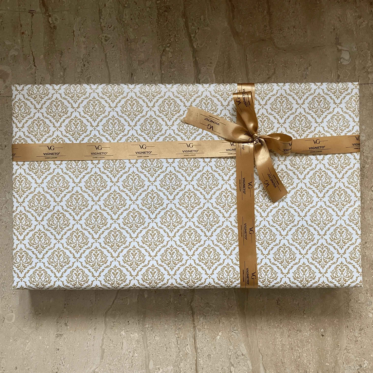 Emballage cadeau pour seulement 4 euros !!