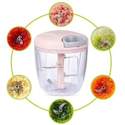 hachoir-à-viande-manuel-legumes-easychop