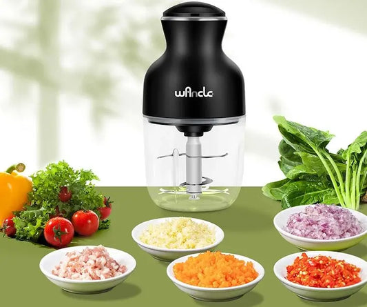 hachoir-a-viande-ultra-puissant-prochop