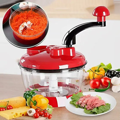 hachoir-manuel-viande-smartshop