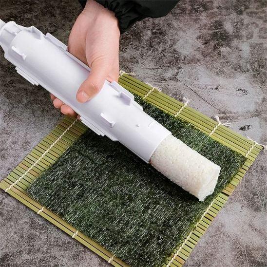 Machine a sushi