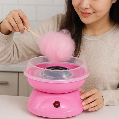 machine-barbe-a-papa-cadeau-enfant-ideal-fluffyjoy