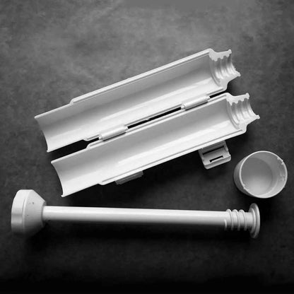 Sushi Maker | SUSHIME™ | Kit Sushi
