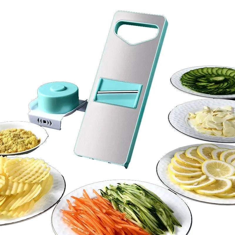 mandoline-belle-ultraslicer