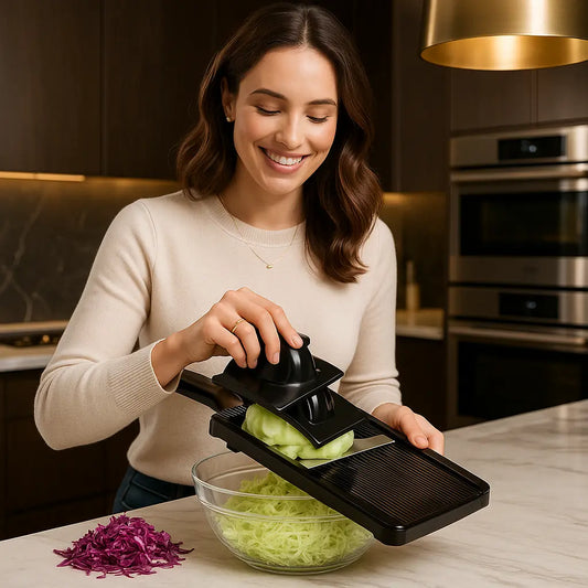 mandoline-en-V-cadeau-fete-mamans-VTwist