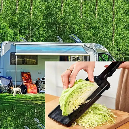 mandoline-en-V-camping-VTwist