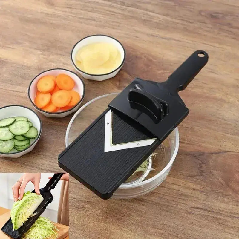 mandoline-en-V-haute-qualité-VTwist