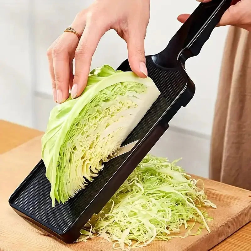 mandoline-en-V-julienne-VTwist