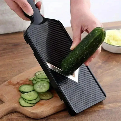 mandoline-en-V-manuelle-VTwist