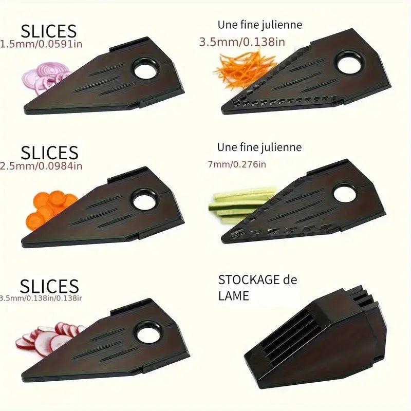 mandoline fete maman cadeau vcut