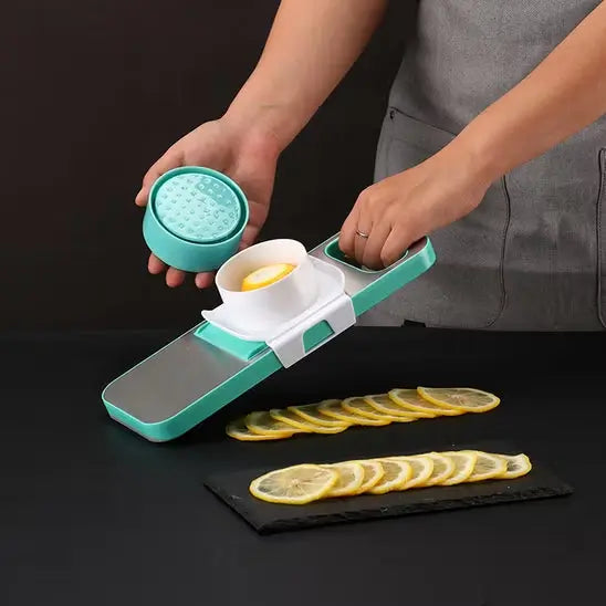 mandoline-haute-qualite-ultraslicer