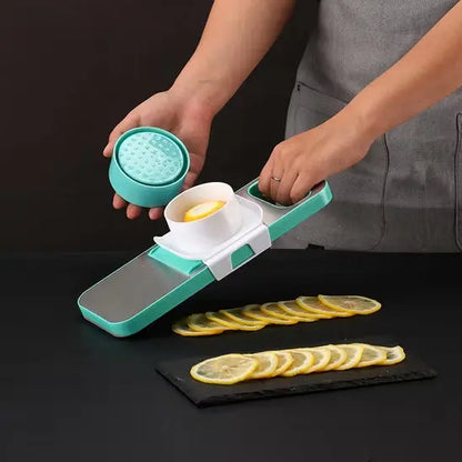 mandoline-haute-qualite-ultraslicer