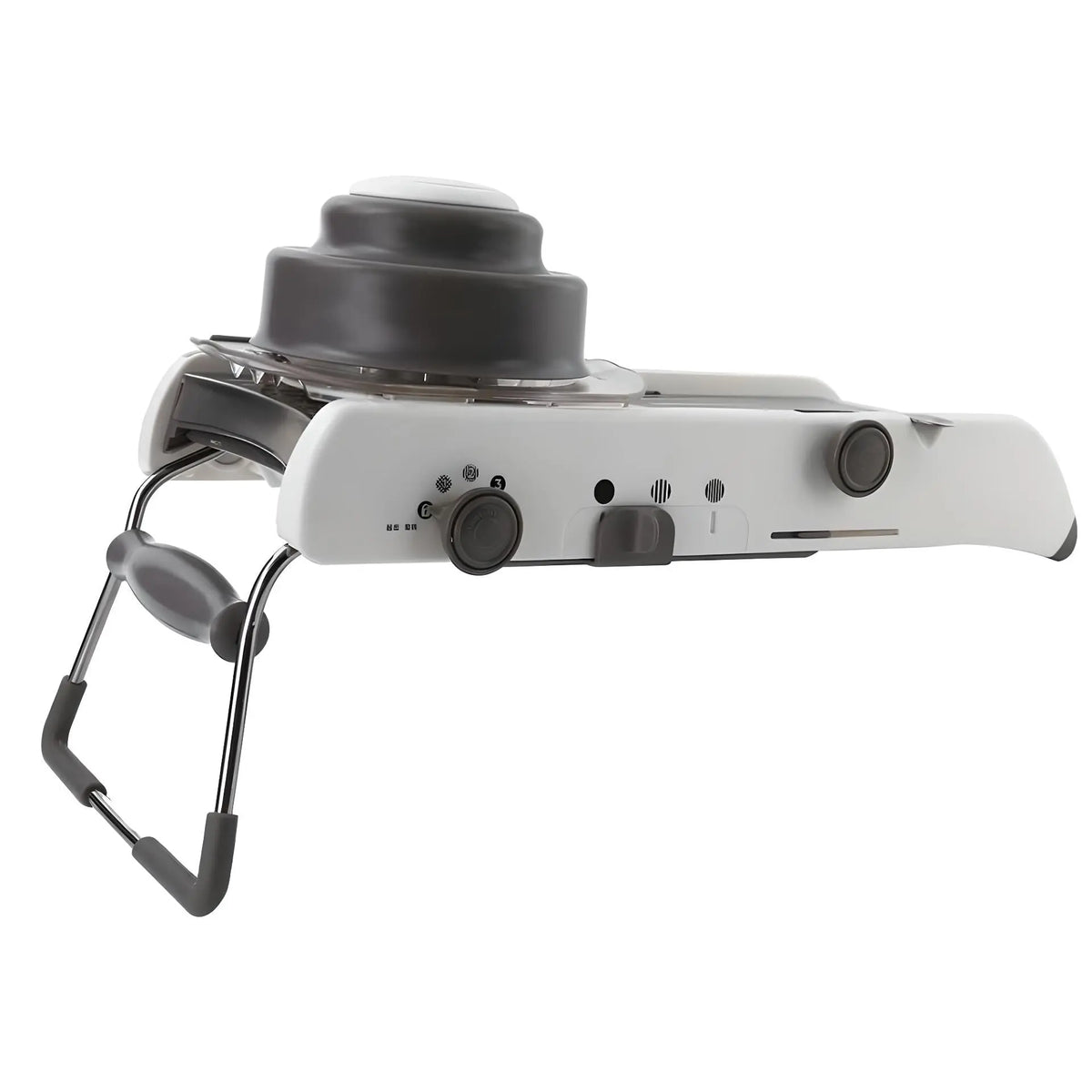 mandoline japonaise a multi reglages  zenblade