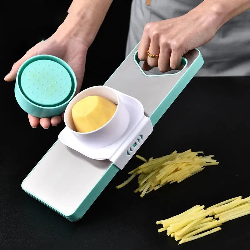 mandoline-julienne-ultraslicer