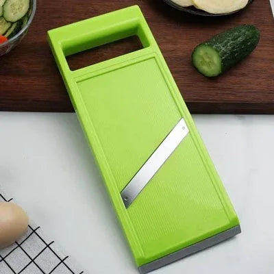 mandoline-manuelle-ergonomique-MULTIPRO