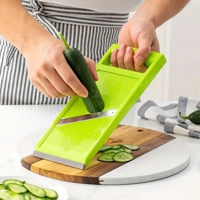 mandoline-manuelle-julienne-MULTIPRO