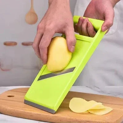 mandoline-manuelle-solde-MULTIPRO