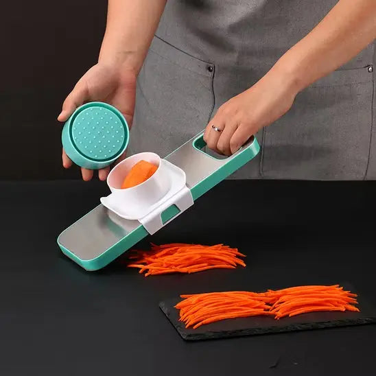 mandoline-meilleur-prix-ultraslicer