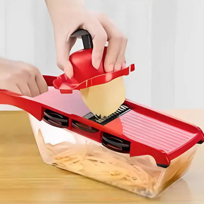mandoline protege main chefslice