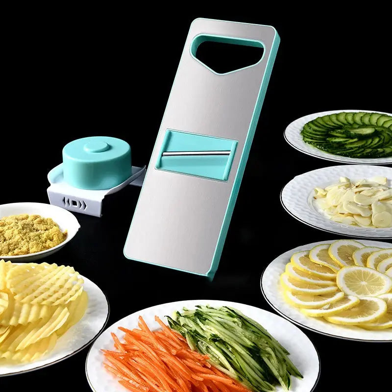 mandoline-solide-ultraslicer