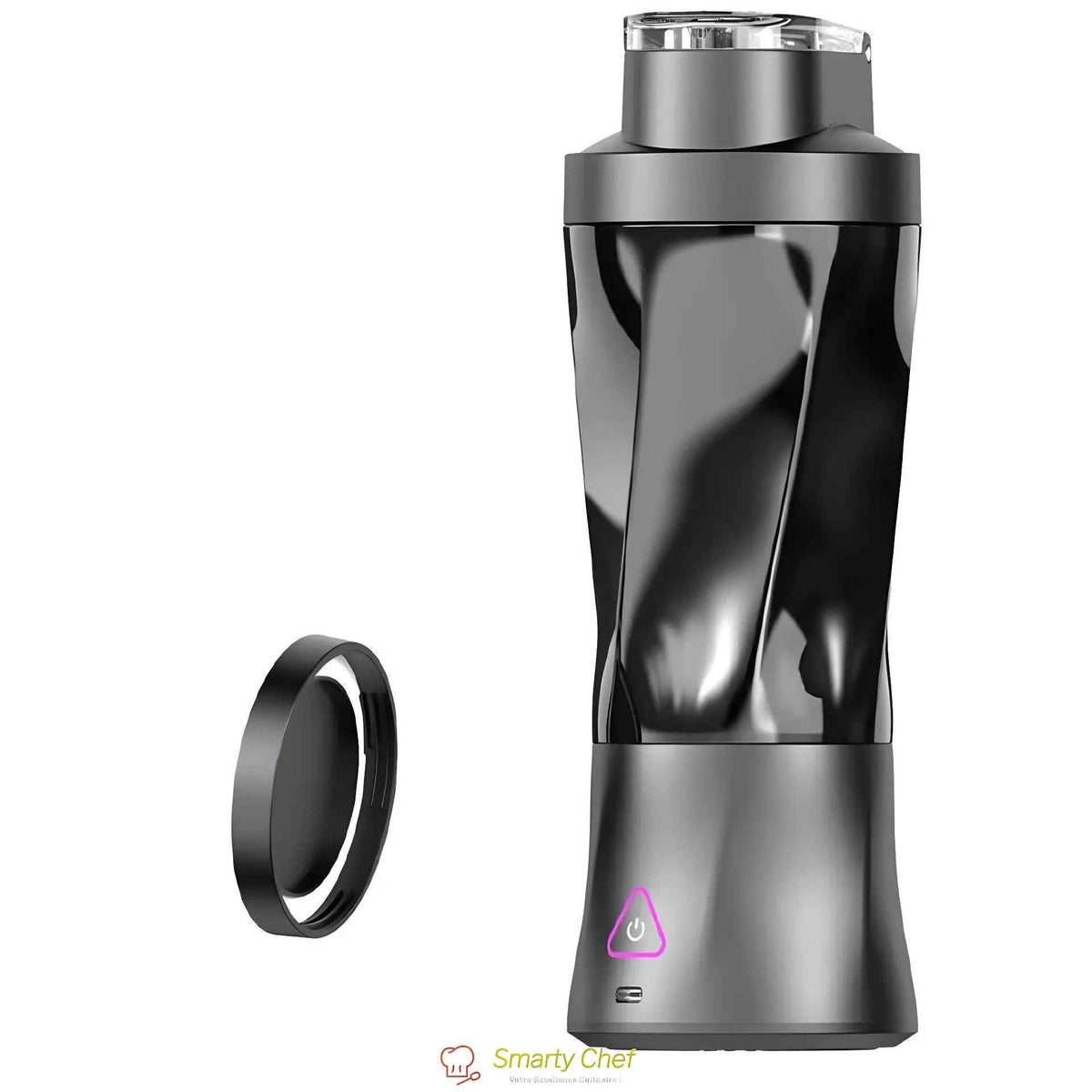 Mixeur portable rechargeable | ENERGIX™ | Blender Portable
