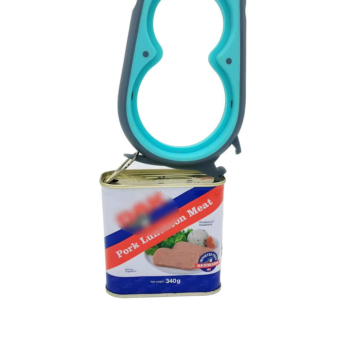 OUVRE BOCAL | JARSAVIOR™ MULTIFONCTIONS 5-EN-1