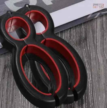 OUVRE BOCAL | MAGICOPENER™ MULTIFONCTIONS 6 EN 1