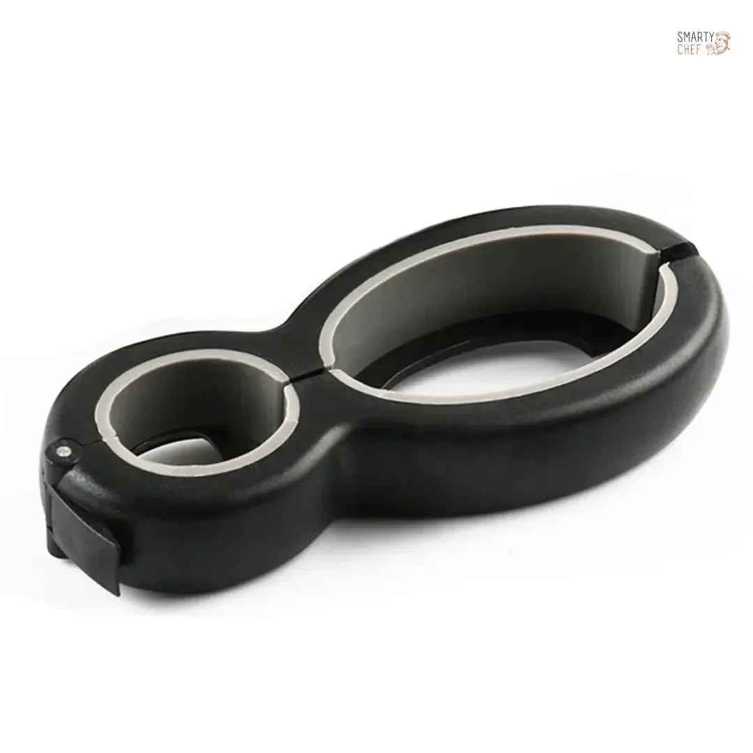 OUVRE BOCAL | MAGICOPENER™ MULTIFONCTIONS 6 EN 1