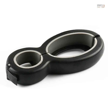 OUVRE BOCAL | MAGICOPENER™ MULTIFONCTIONS 6 EN 1