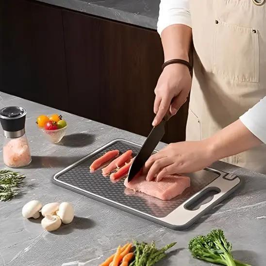 planche-a-decouper-a-offrir-easychefboard