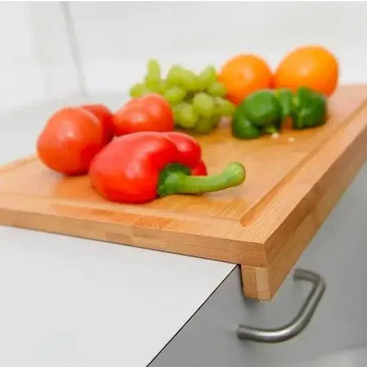planche-a-decouper-bois--cadeau-ideal-timbermate