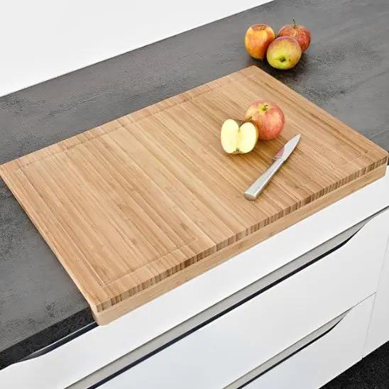planche-a-decouper-bois-cadeau-fete-mamanstimbermate