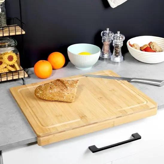 planche-a-decouper-bois-en-solde-timbernmate